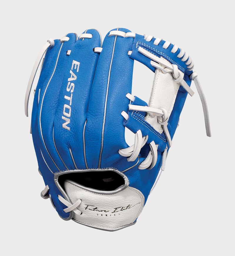 Future Elite Youth Baseball Glove - 11" - Image 5