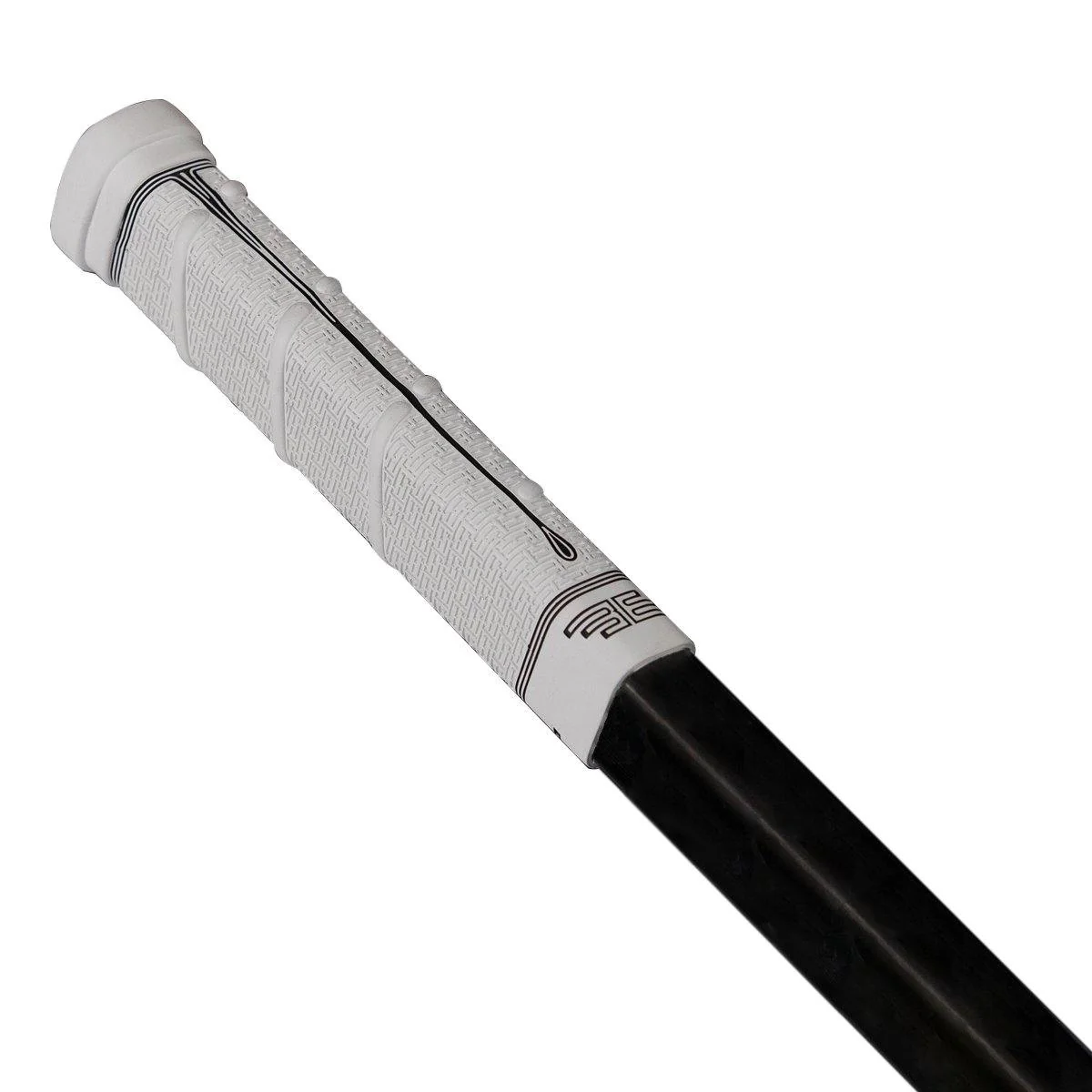 Future Hockey Stick Grip - Image 8