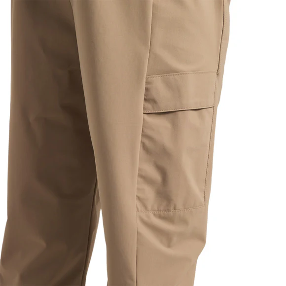 FWD Men's Coretek Pants - Image 8