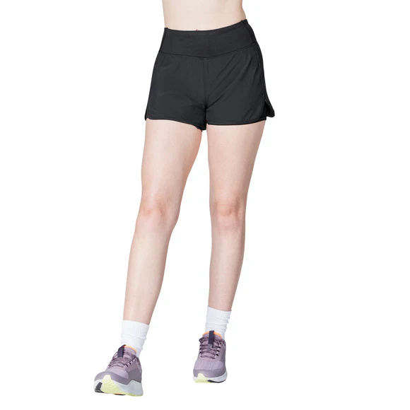 FWD Women's Core Lined Training Shorts