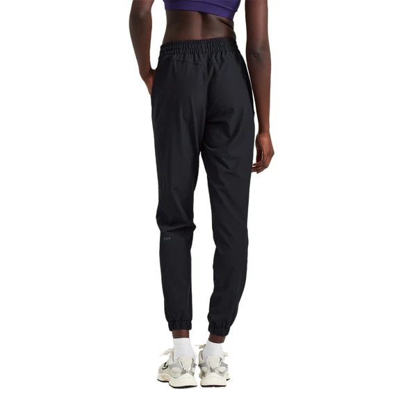FWD Women's Training Pants - Image 2