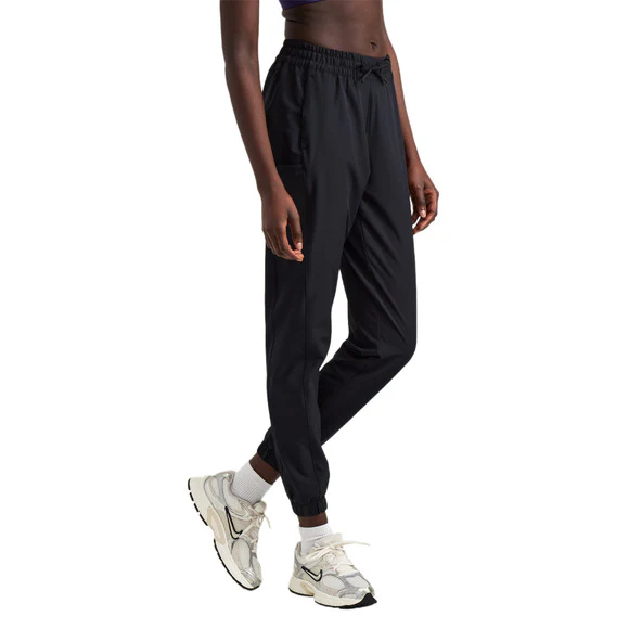 FWD Women's Training Pants - Image 3