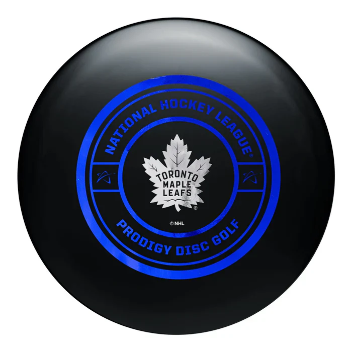 FX-4 200 Plastic - NHL Color Foil Series Stamp - Image 5