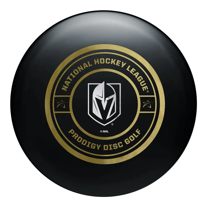 FX-4 200 Plastic - NHL Color Foil Series Stamp - Image 7