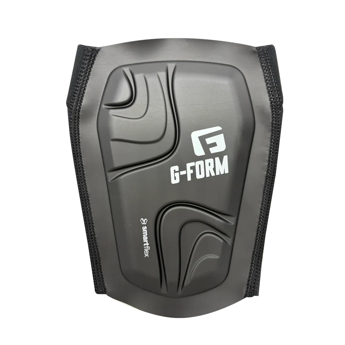 G-Form Volt Soccer Shin Guards Adult - Image 2