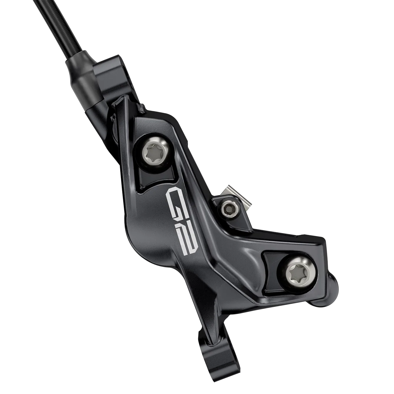 G2 RS Brake LeverS - Image 3