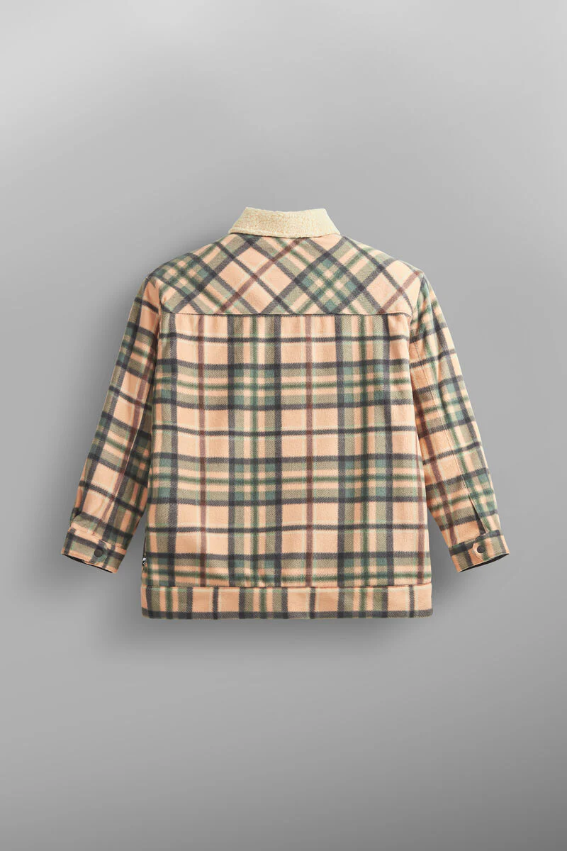 Women's Gaiby Jacket - Image 3