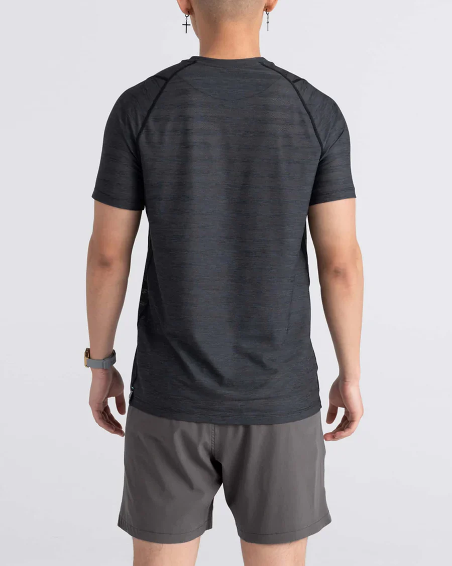 Men's Gainmaker 2 IN 1 Short 7" - Image 3
