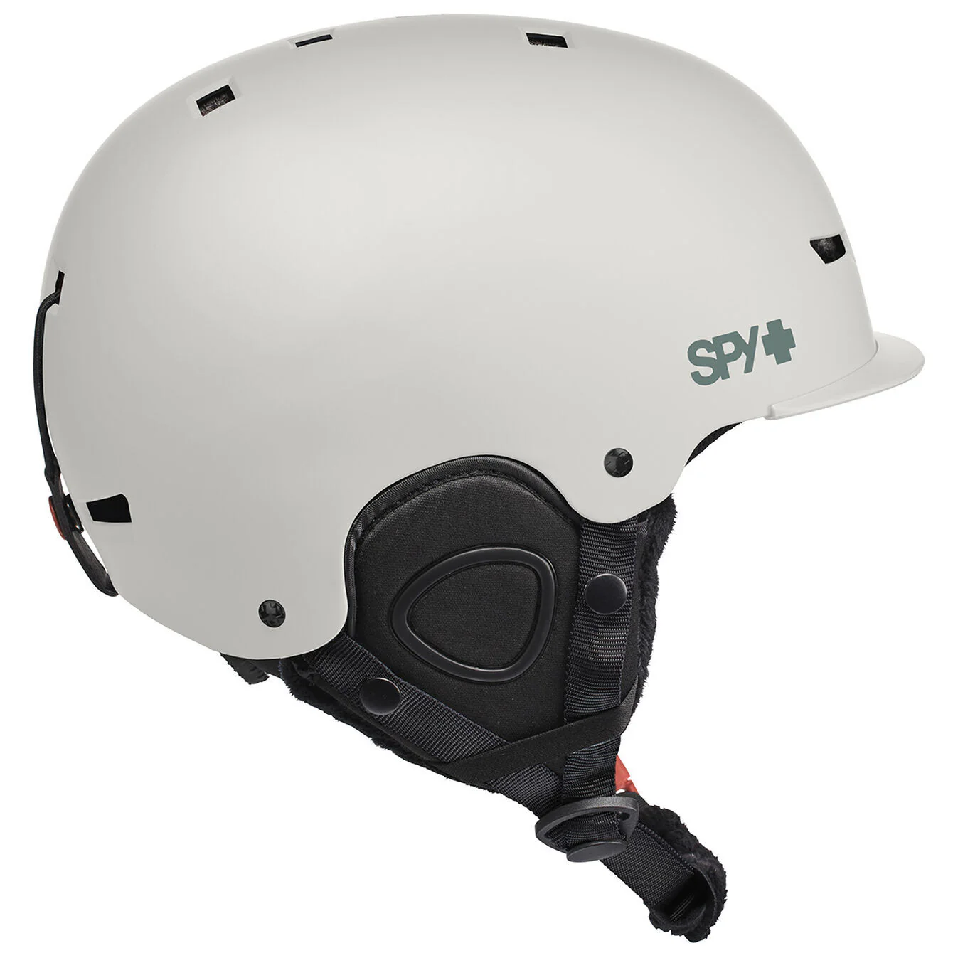 Spy Galactic Mips Snow Helmet - Image 19