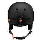 Spy Galactic Mips Snow Helmet - Image 3