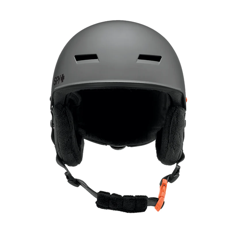 Spy Galactic Mips Snow Helmet - Image 8