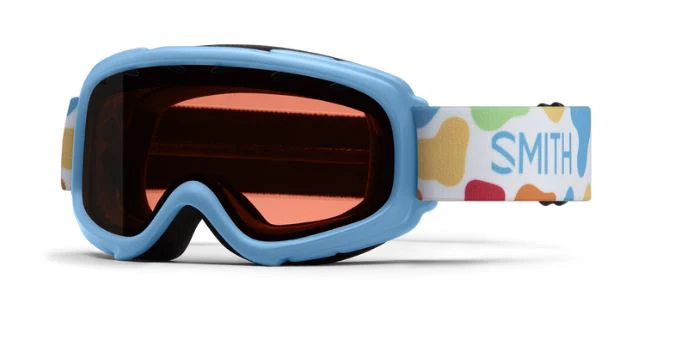 Gambler Goggles - Junior - Image 3