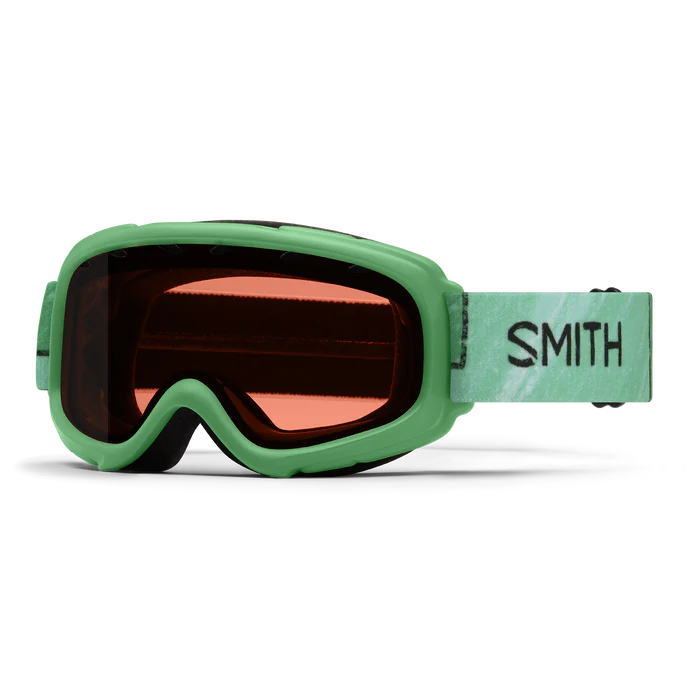Gambler Goggles - Junior - Image 9