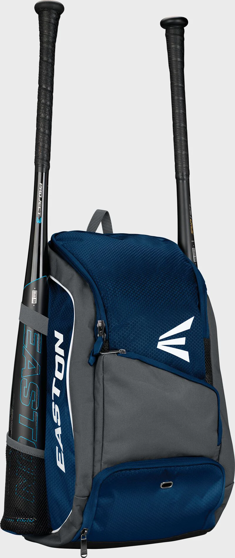 Game Ready Backpack - Image 6