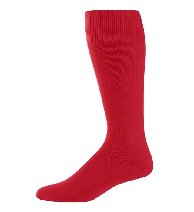Game Socks - Image 7