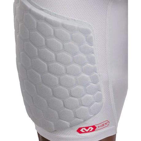 Gameday Armour 5-Pad Girdle - Image 6