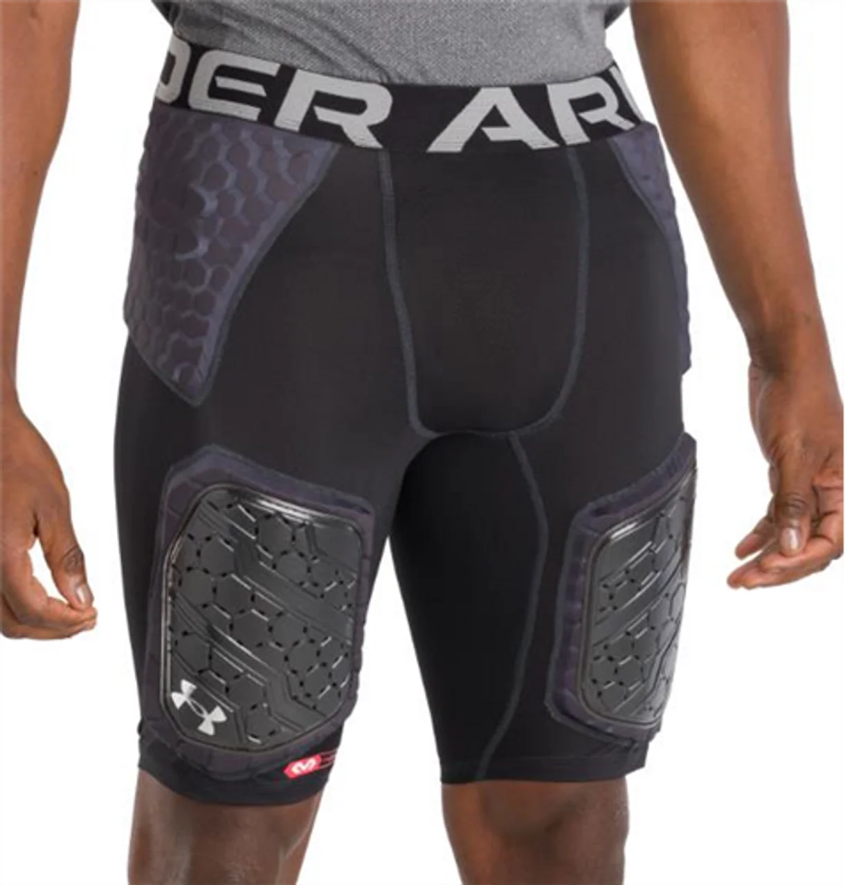 Gameday Armour Pro 5 Pad Girdle