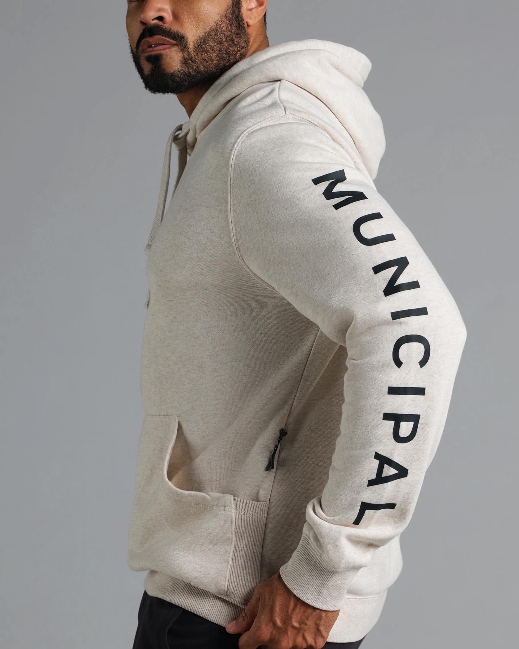 Gameday Hoodie - Image 5