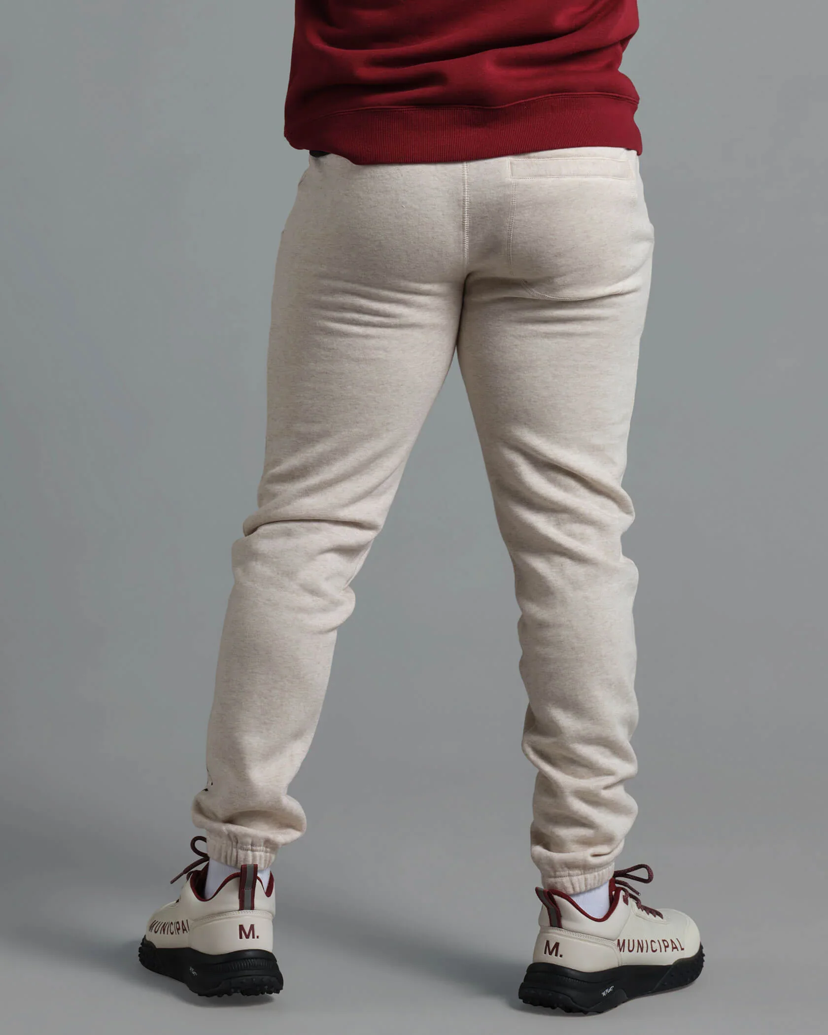 Gameday Sweatpants - Image 12