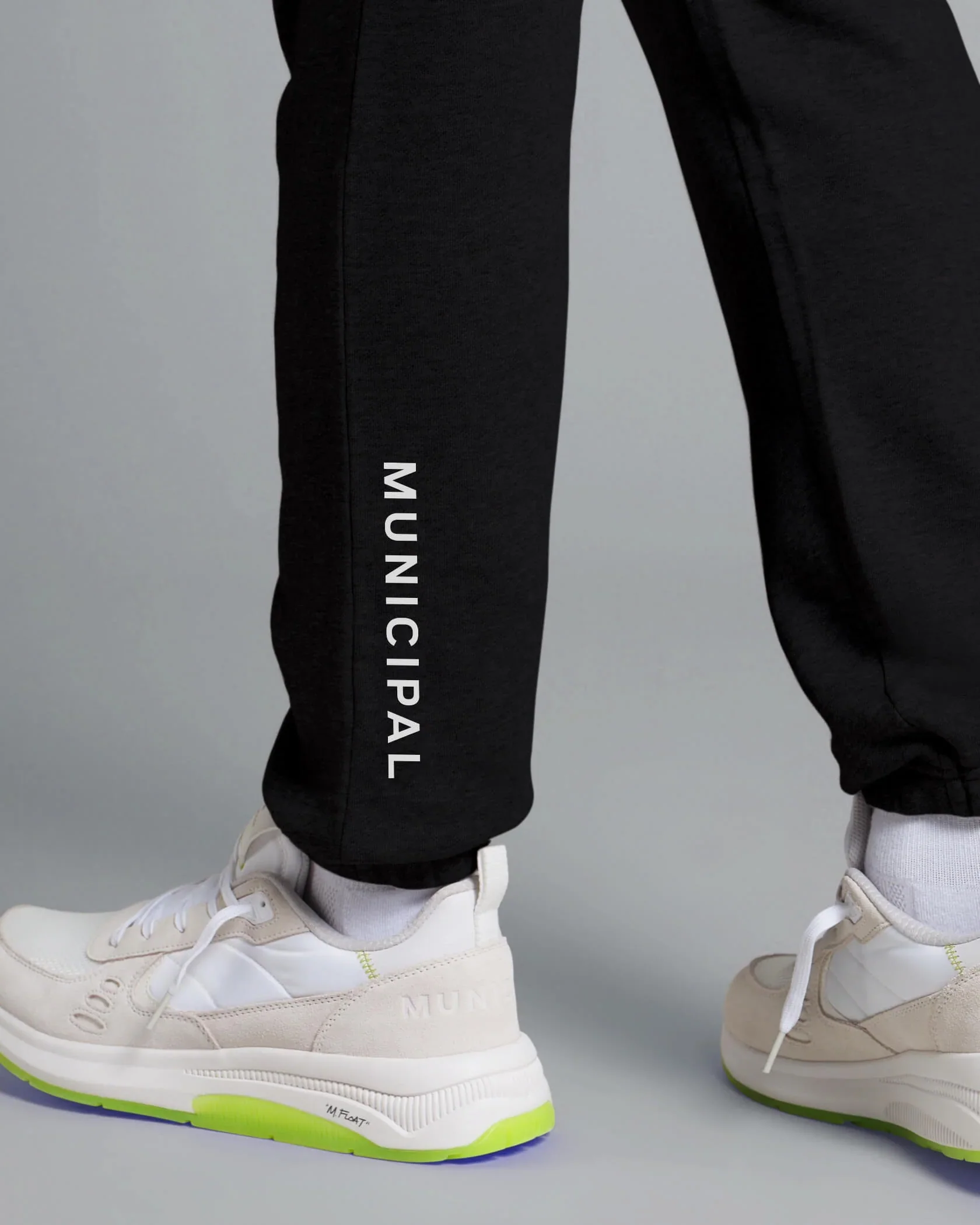 Gameday Sweatpants - Image 2