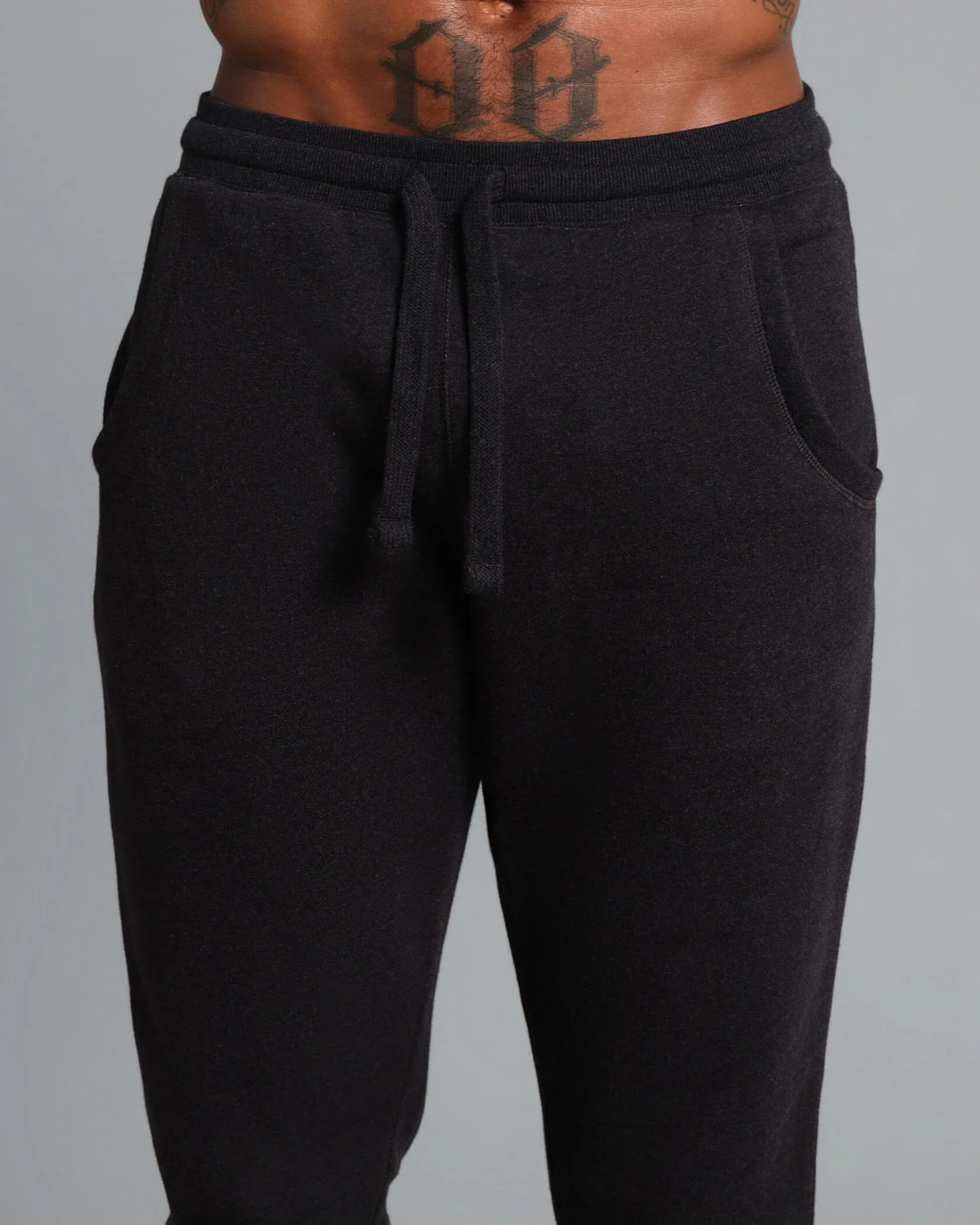 Gameday Sweatpants - Image 3