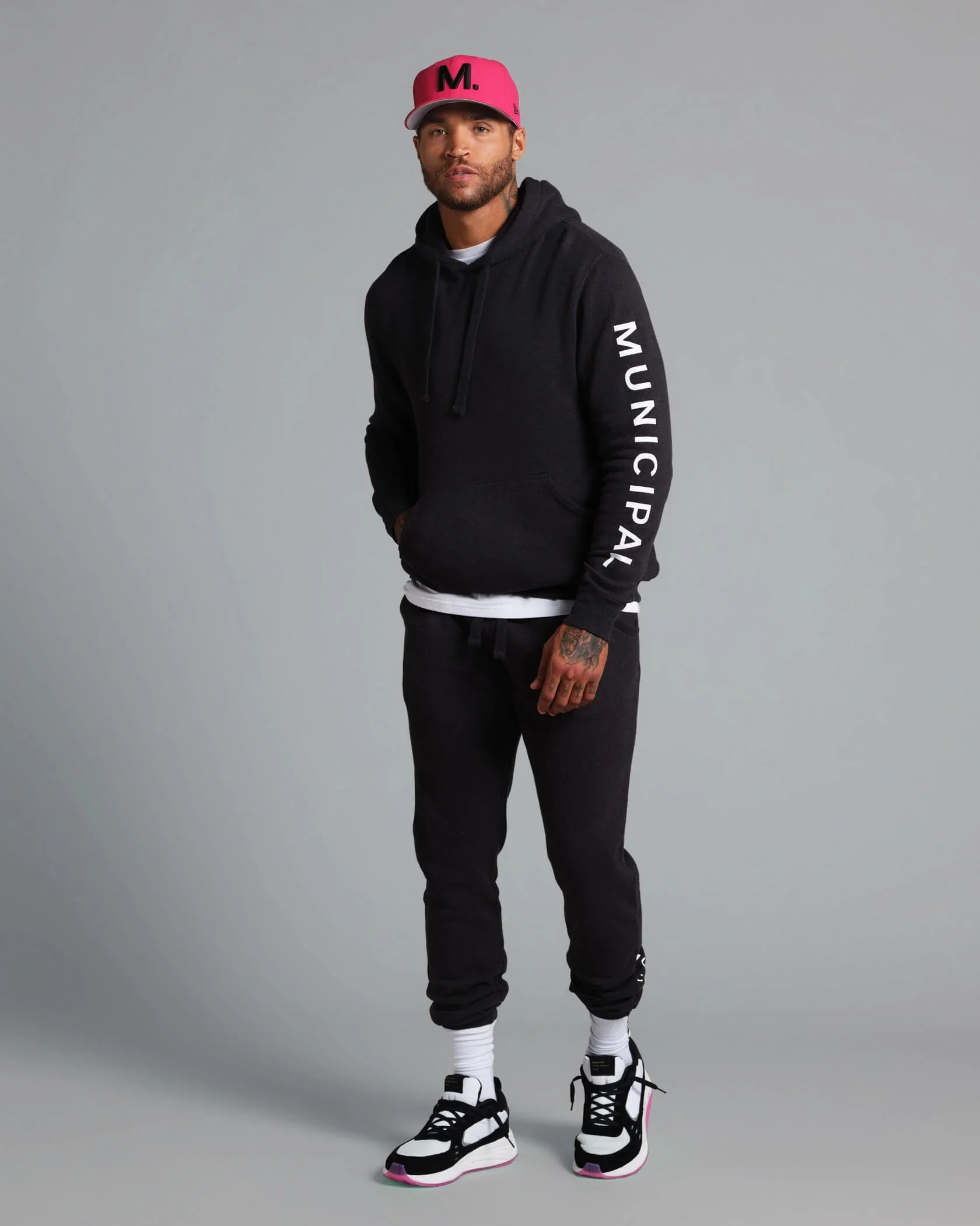 Gameday Sweatpants - Image 4
