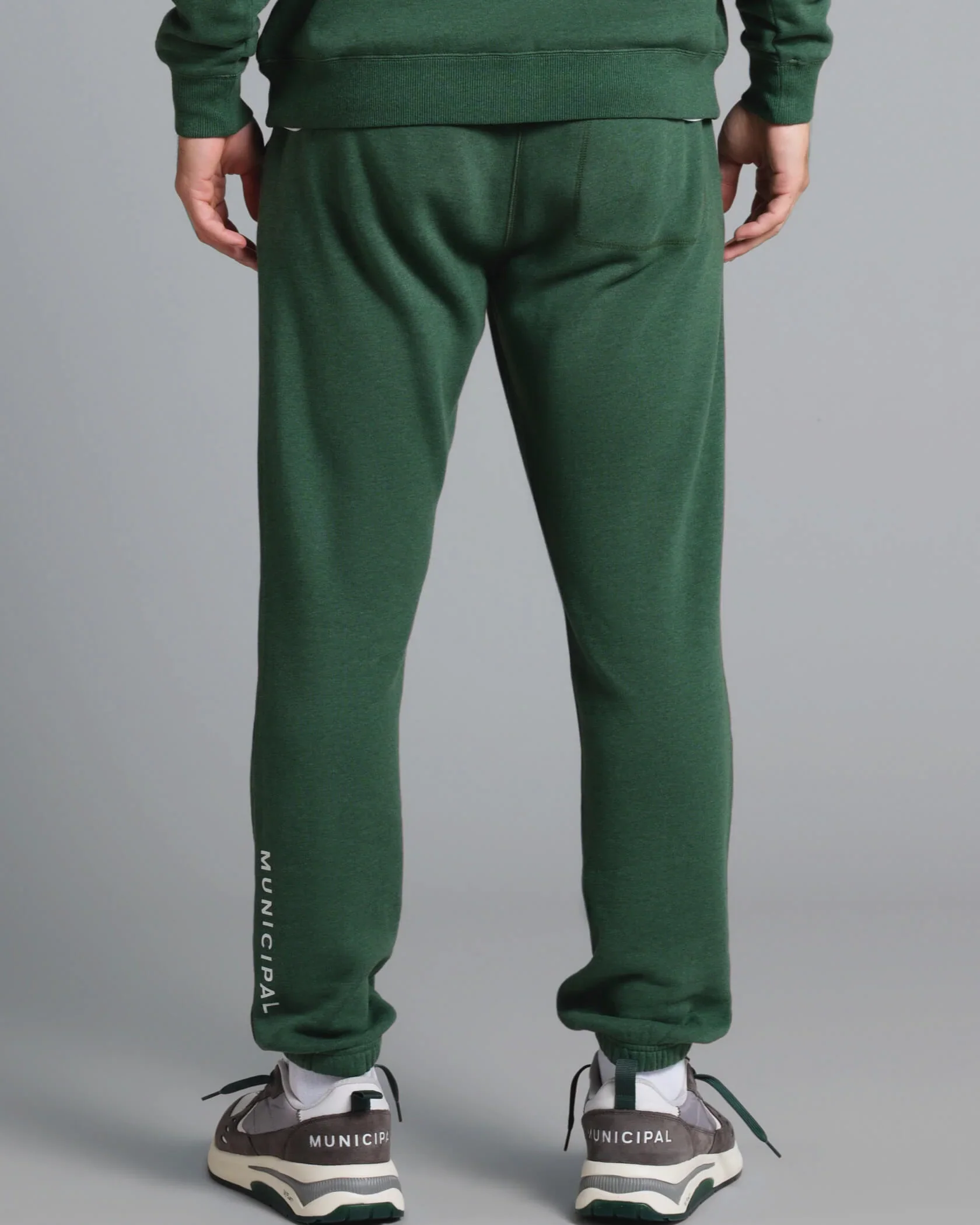 Gameday Sweatpants - Image 8