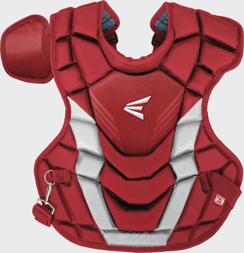 Intermediate Gametime Chest Protector - Image 3
