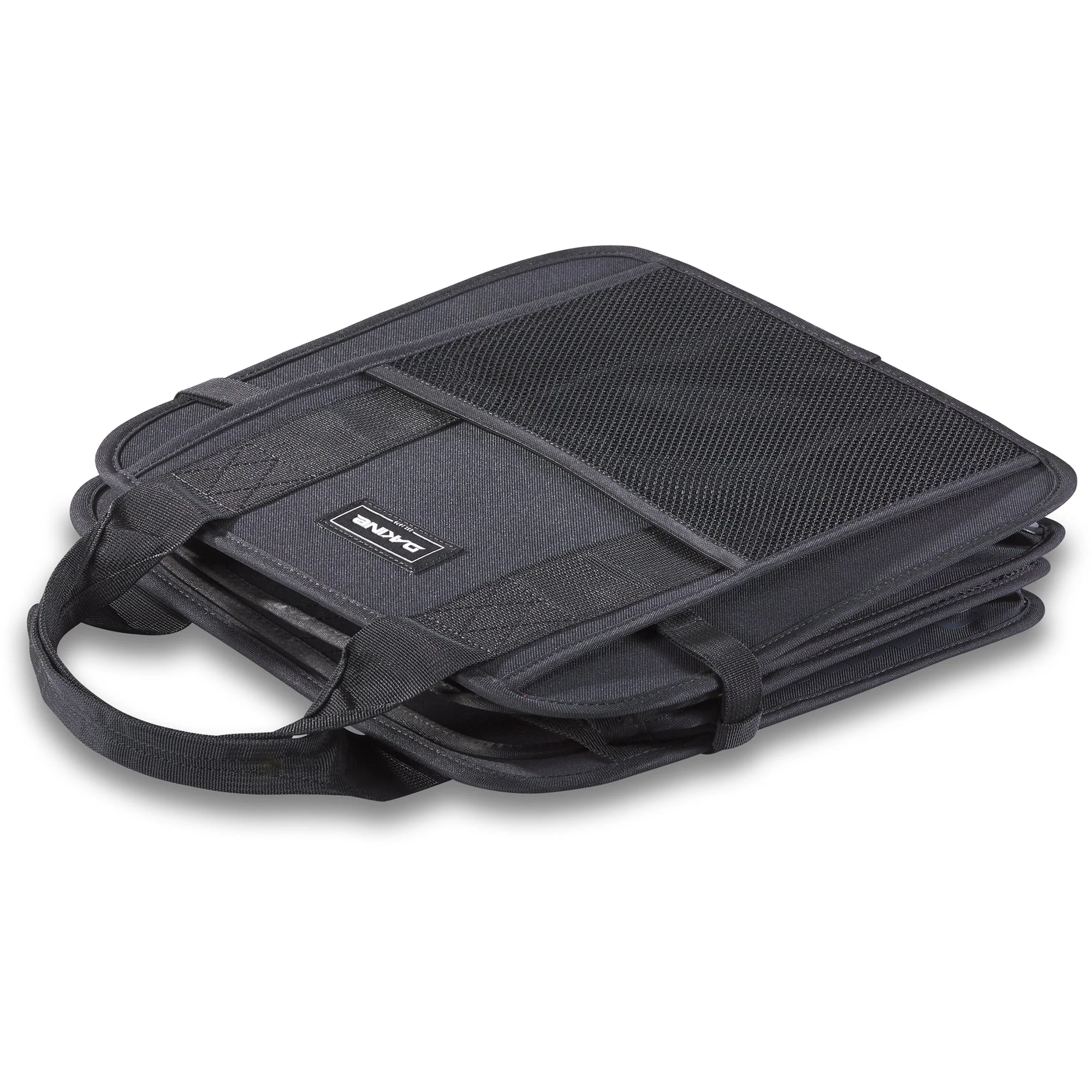 Gear Organizer - Image 4