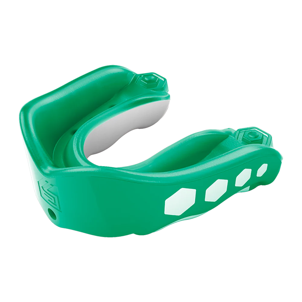 Gel Max Flavor Fusion Mouthguard