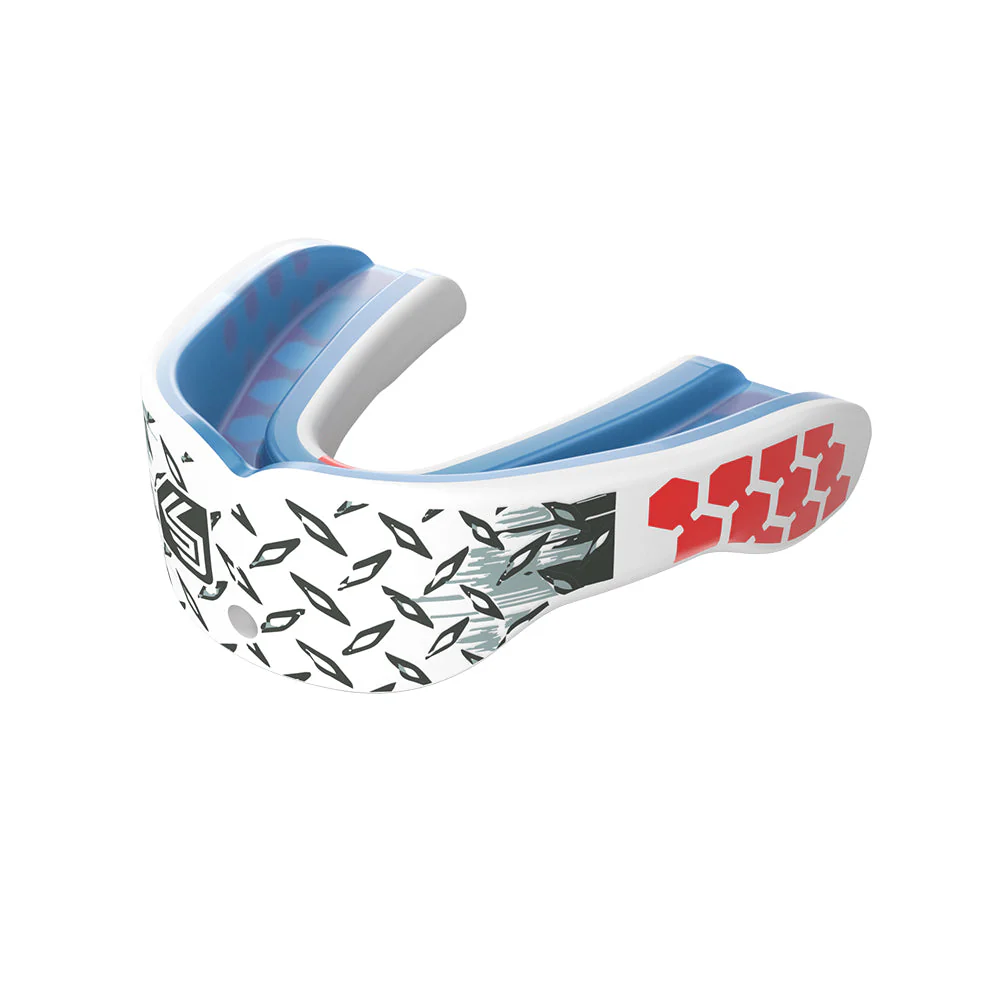 Gel Max Power Mouthguard - Image 10
