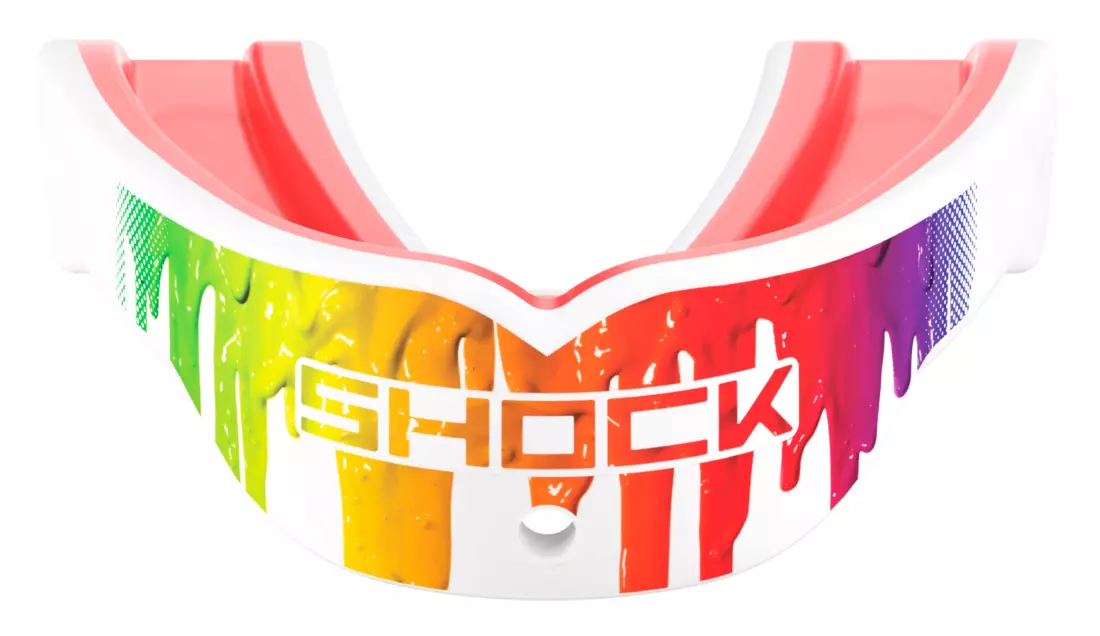 Gel Max Power Mouthguard - Image 12