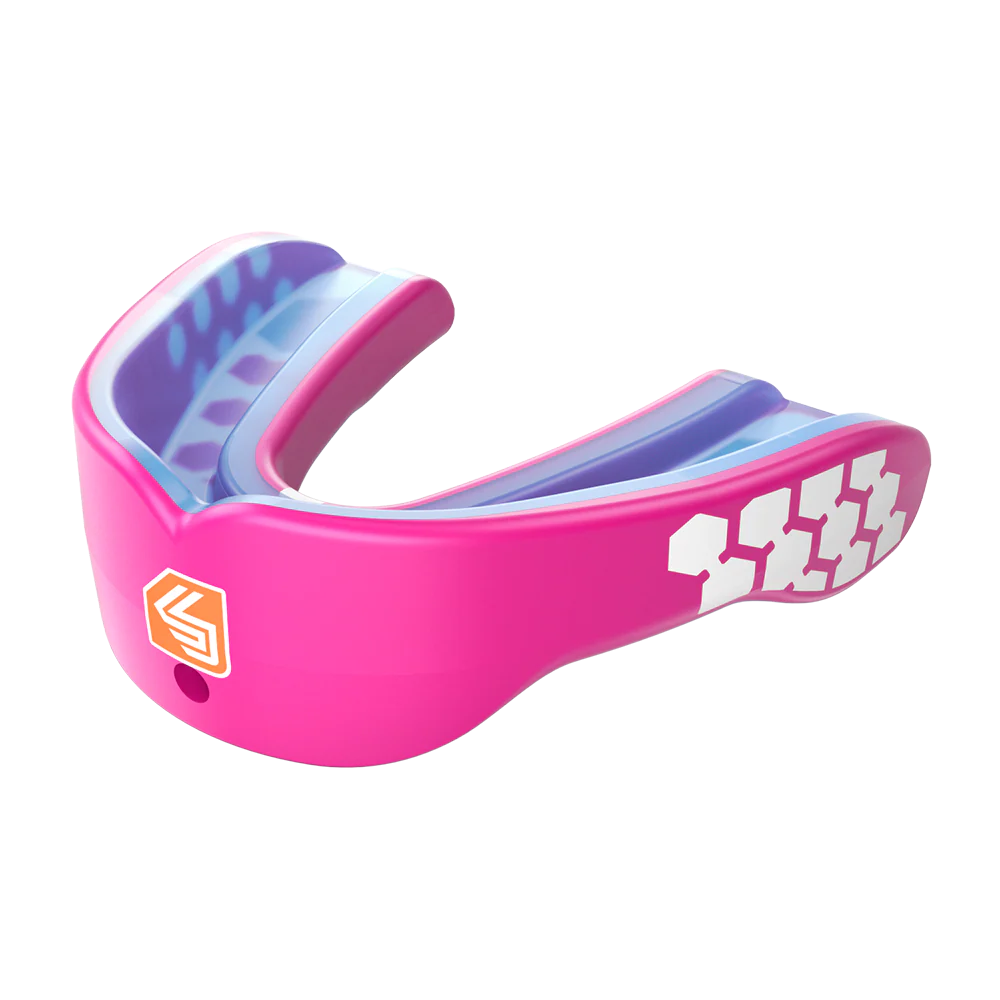 Gel Max Power Mouthguard - Image 2