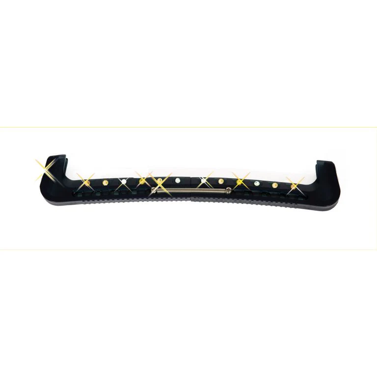 Gemstone Skate Guards - Image 8