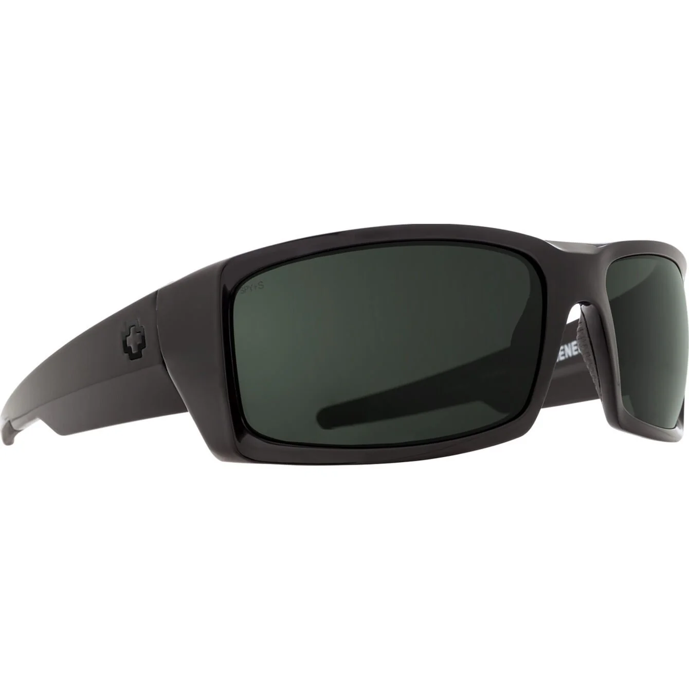 Spy General Polarized - Image 3
