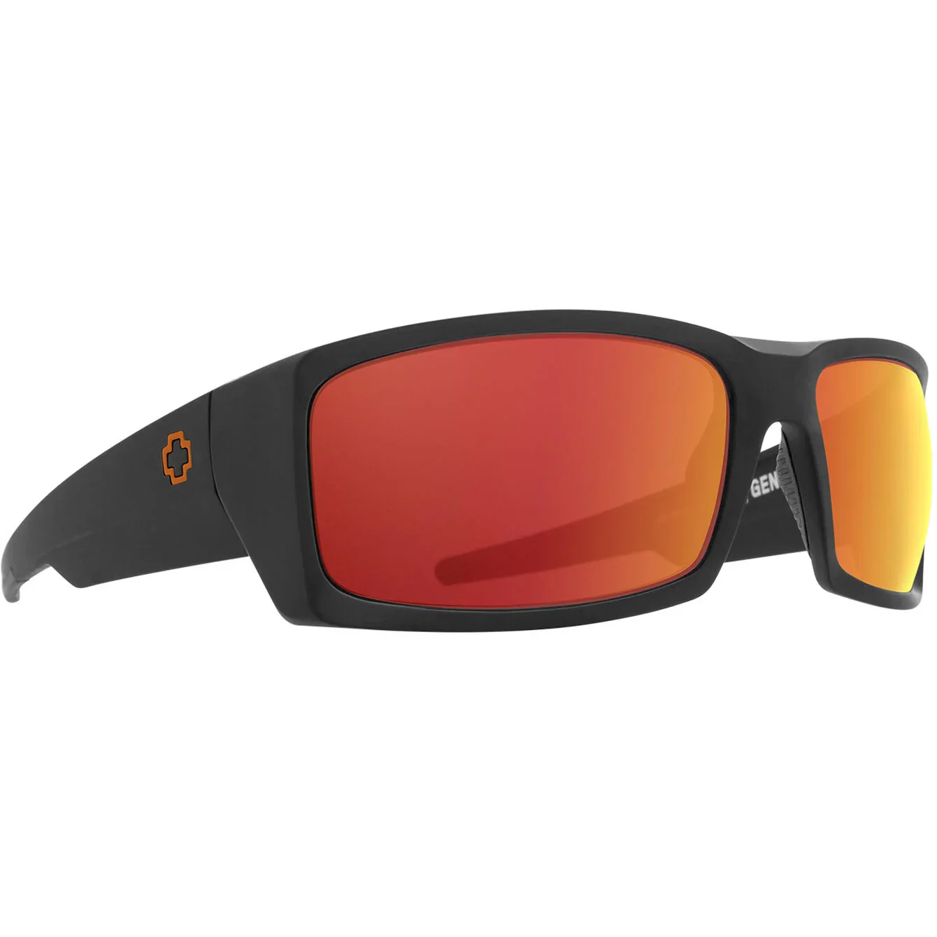Spy General Sunglasses