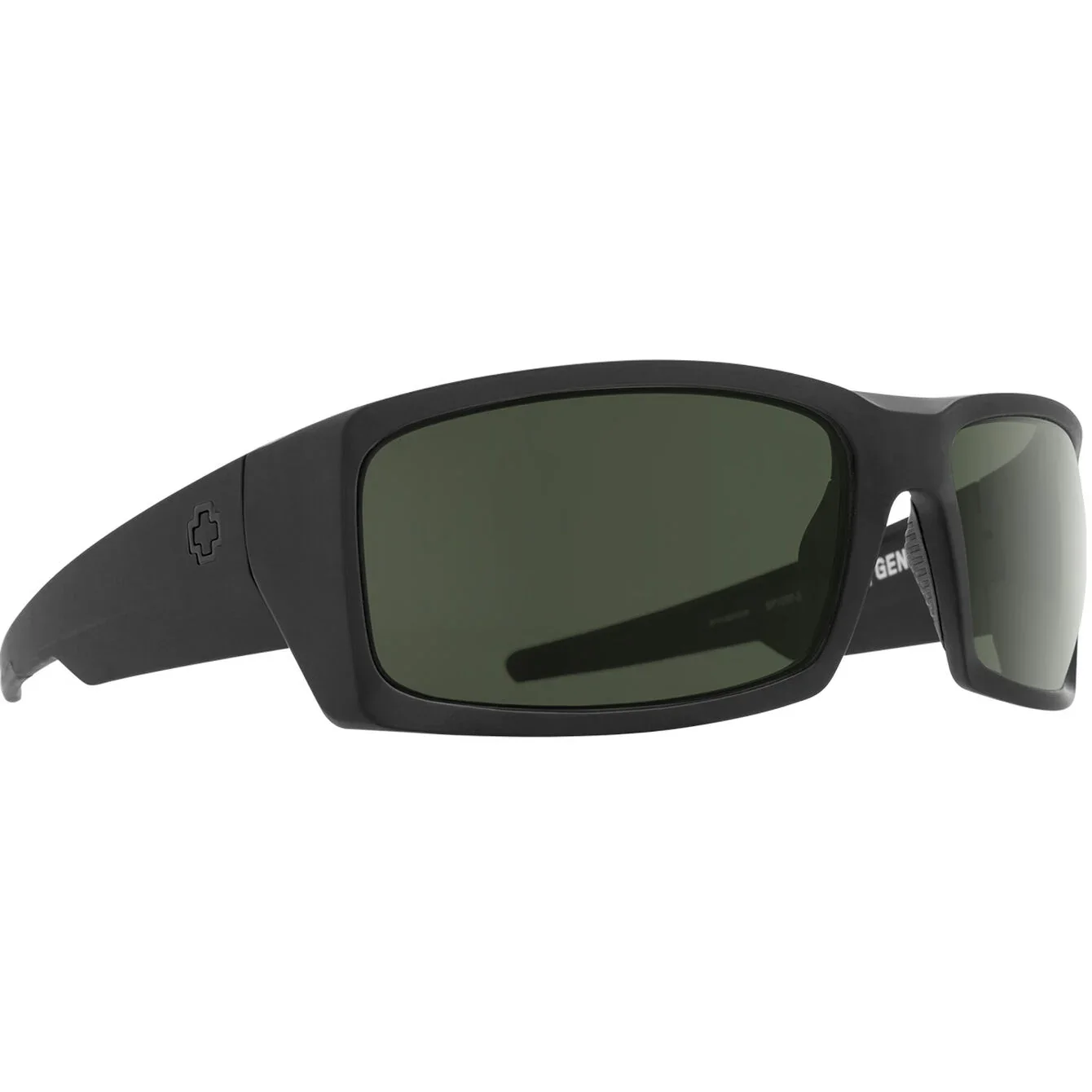 Spy General Sunglasses - Image 3