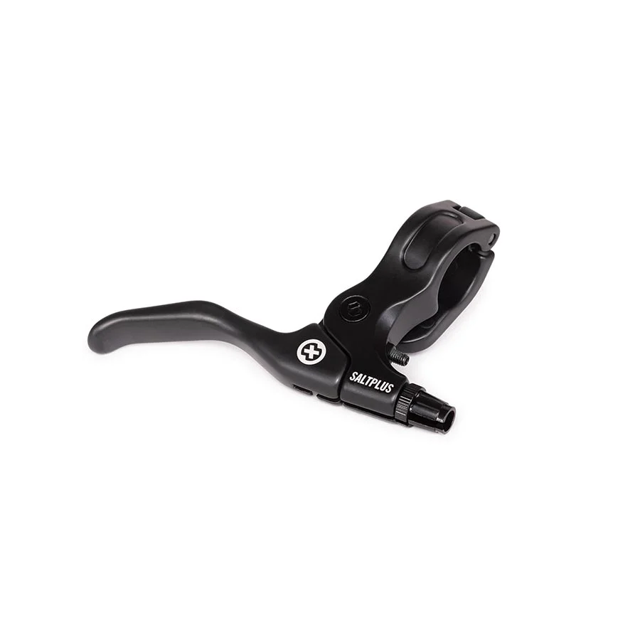 Salt Geo Right Brake Lever