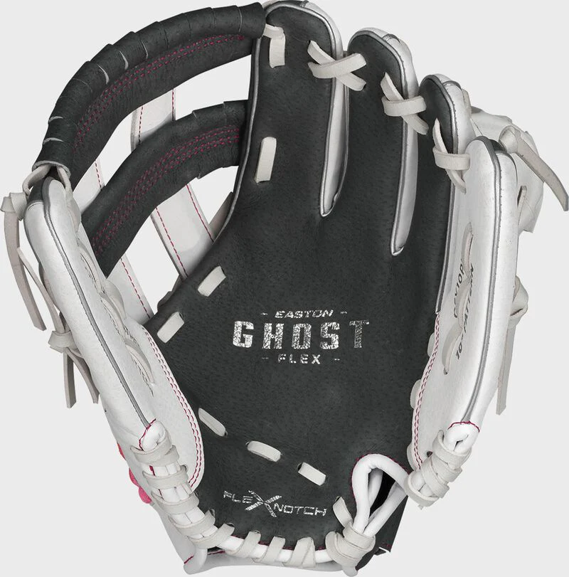 Ghost Flex Youth Fastpitch Glove - Image 2