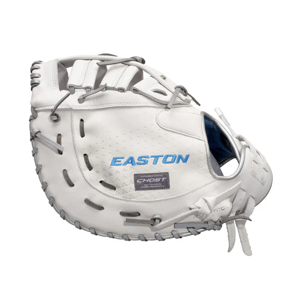 Ghost NX 13" First Base Fastpitch Glove - Image 4