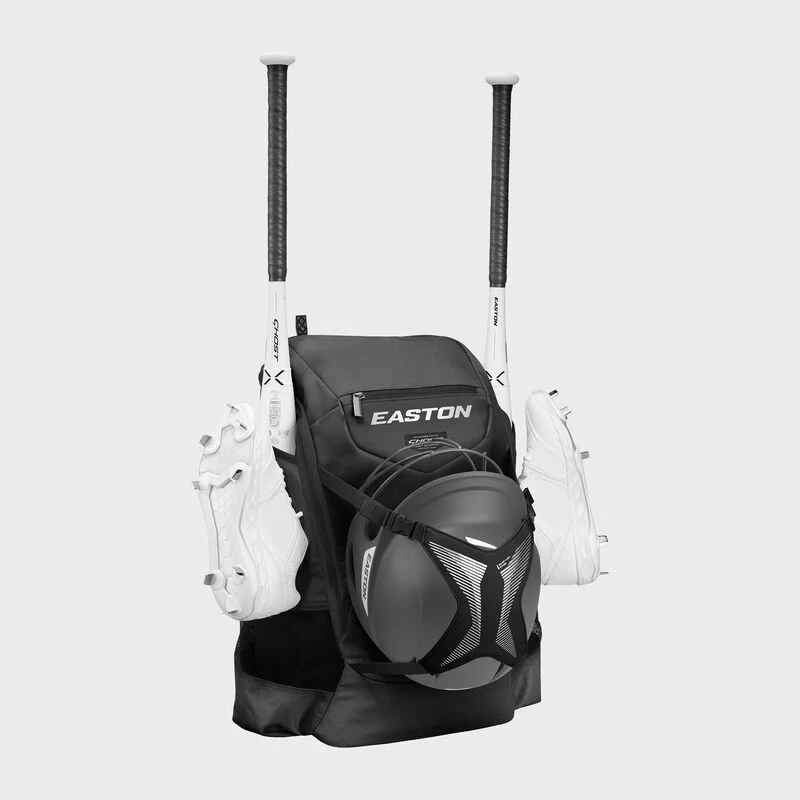 Ghost NX Backpack - Image 3