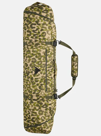 Gig Snowboard Bag - Image 6
