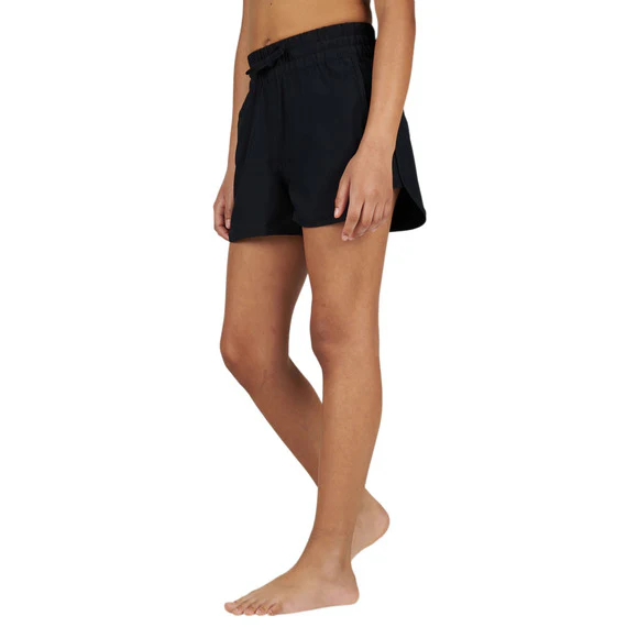 Ripzone Girl's Darcy 2.0 Board Shorts - Image 2