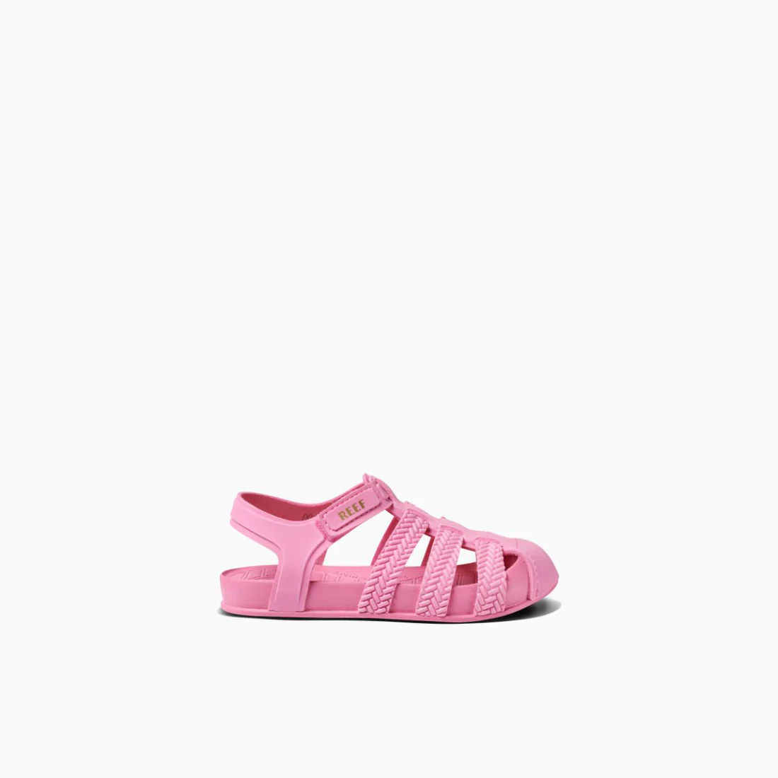 Girls' Little Water Beachy Shoes - Image 2