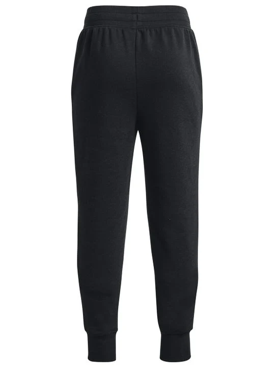 Girl's Youth Rival Fleece Joggers - Image 2