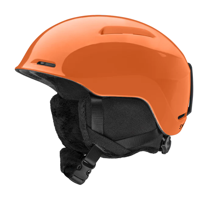 Junior Glide Helmet - Image 10
