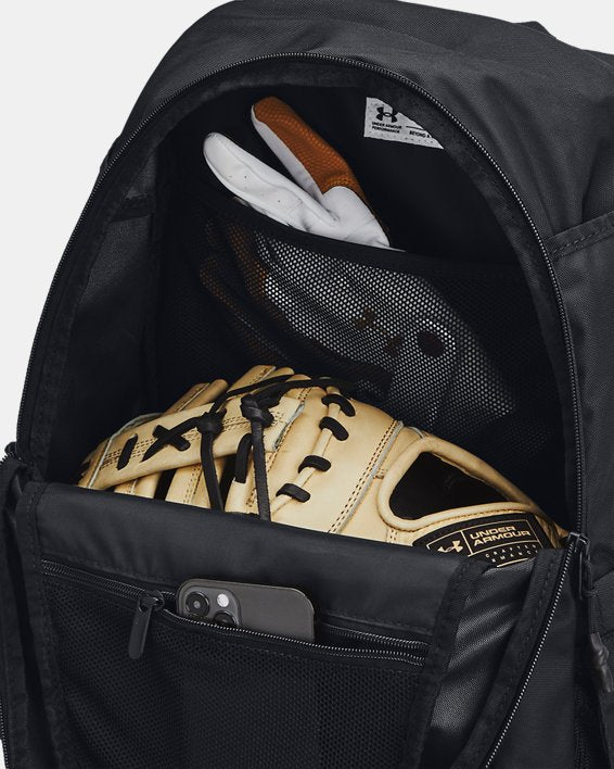 Glyde Softball Bag - Image 4