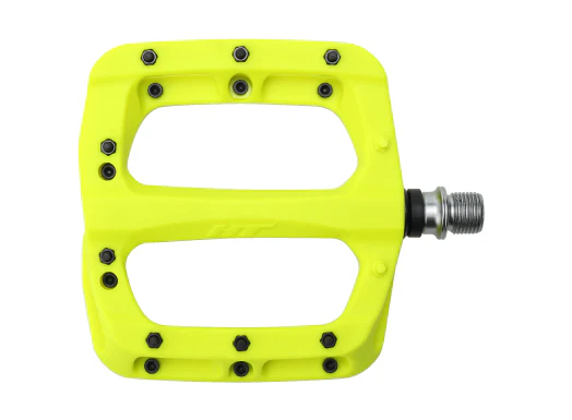 HT Components Gnarly Daniels Pedals - Image 4