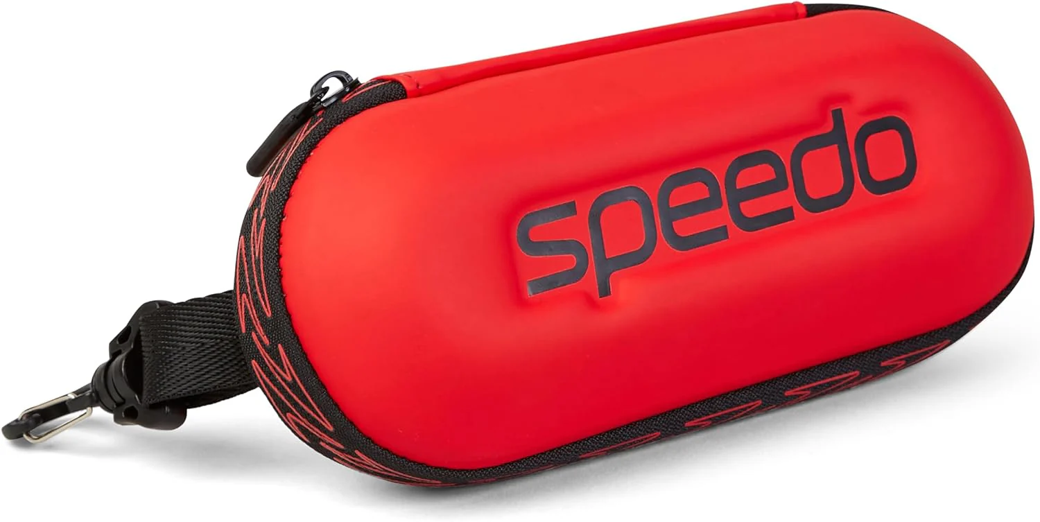 Goggle Case