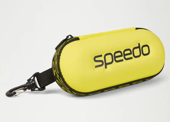 Goggle Case - Image 10